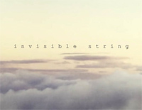 Invisible String-Taylor Swift钢琴谱文件(五线谱、双手简谱、数字谱、Midi、PDF)免费下载