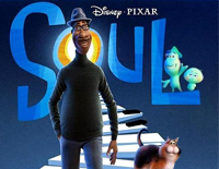 最向往的地方-《Soul》心灵奇旅中文主题曲钢琴谱文件(五线谱、双手简谱、数字谱、Midi、PDF)免费下载