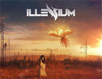 Fractures-Illenium ft Nevve钢琴谱文件(五线谱、双手简谱、数字谱、Midi、PDF)免费下载