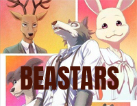 月に浮かぶ物语-BEASTARS ED4钢琴谱文件（五线谱、双手简谱、数字谱、Midi、PDF）免费下载