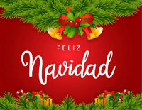 Feliz Navidad-简单版-圣诞歌曲钢琴谱文件（五线谱、双手简谱、数字谱、Midi、PDF）免费下载