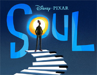 最向往的地方-C调简单版-Soul《心灵奇旅》中文主题曲钢琴谱文件(五线谱、双手简谱、数字谱、Midi、PDF)免费下载