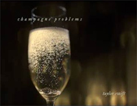 Champagne Problems-Taylor Swift钢琴谱文件(五线谱、双手简谱、数字谱、Midi、PDF)免费下载