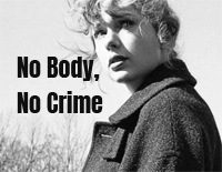 No Body No Crime-Taylor Swift钢琴谱文件(五线谱、双手简谱、数字谱、Midi、PDF)免费下载