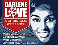 Christmas Baby Please Come Home-圣诞歌曲钢琴谱文件(五线谱、双手简谱、数字谱、Midi、PDF)免费下载