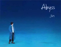 Abyss-防弹少年团金硕珍Jin钢琴谱文件(五线谱、双手简谱、数字谱、Midi、PDF)免费下载