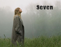 Seven-Taylor Swift钢琴谱文件(五线谱、双手简谱、数字谱、Midi、PDF)免费下载