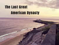 The Last Great American Dynasty-Taylor Swift钢琴谱文件(五线谱、双手简谱、数字谱、Midi、PDF)免费下载