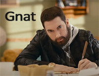 Gnat-Eminem钢琴谱文件(五线谱、双手简谱、数字谱、Midi、PDF)免费下载