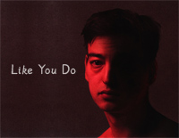 Like You Do-Joji钢琴谱文件(五线谱、双手简谱、数字谱、Midi、PDF)免费下载