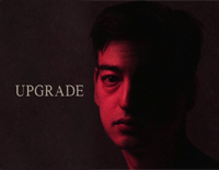 Upgrade-Joji钢琴谱文件(五线谱、双手简谱、数字谱、Midi、PDF)免费下载