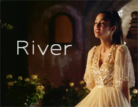 River-歌舞青春音乐剧OST钢琴谱文件（五线谱、双手简谱、数字谱、Midi、PDF）免费下载