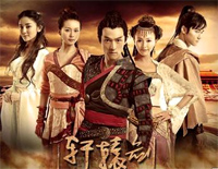 指纹-C调简单版钢琴谱文件(五线谱、双手简谱、数字谱、Midi、PDF)免费下载