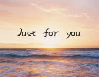 Just For You-只为你-Giovanni Marradi钢琴谱文件(五线谱、双手简谱、数字谱、Midi、PDF)免费下载