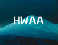 HWAA-火花钢琴谱文件（五线谱、双手简谱、数字谱、Midi、PDF）免费下载