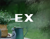 EX-Stray Kids钢琴谱文件(五线谱、双手简谱、数字谱、Midi、PDF)免费下载