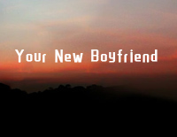 Your New Boyfriend-Wilbur Soot钢琴谱文件(五线谱、双手简谱、数字谱、Midi、PDF)免费下载