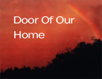Door Of Our Home-Goldmund钢琴谱文件(五线谱、双手简谱、数字谱、Midi、PDF)免费下载