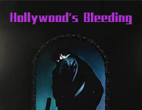 Hollywoods Bleeding-Post Malone钢琴谱文件(五线谱、双手简谱、数字谱、Midi、PDF)免费下载