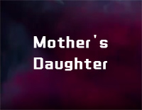 Mothers Daughter-Miley Cyrus钢琴谱文件(五线谱、双手简谱、数字谱、Midi、PDF)免费下载