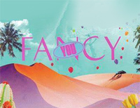 Fancy-Twice钢琴谱文件(五线谱、双手简谱、数字谱、Midi、PDF)免费下载