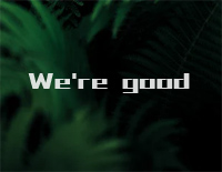 We Are Good-Dua Lipa钢琴谱文件(五线谱、双手简谱、数字谱、Midi、PDF)免费下载