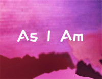As I Am-Justin Bieber ft Khalid钢琴谱文件(五线谱、双手简谱、数字谱、Midi、PDF)免费下载
