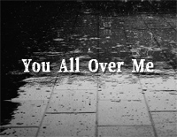 You All Over Me-Taylor Swift ft Maren Morris钢琴谱文件(五线谱、双手简谱、数字谱、Midi、PDF)免费下载