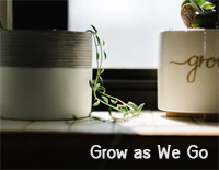 Grow as We Go-Ben Platt钢琴谱文件(五线谱、双手简谱、数字谱、Midi、PDF)免费下载