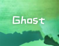 Ghost-Justin Bieber钢琴谱文件(五线谱、双手简谱、数字谱、Midi、PDF)免费下载