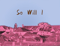 So Will I-Ben Platt钢琴谱文件(五线谱、双手简谱、数字谱、Midi、PDF)免费下载