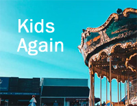 Kids Again-Sam Smith钢琴谱文件(五线谱、双手简谱、数字谱、Midi、PDF)免费下载
