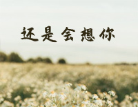 还是会想你-还是会怪你-C调简单版-抖音钢琴谱文件(五线谱、双手简谱、数字谱、Midi、PDF)免费下载