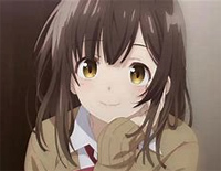 おもいでしりとり-剃须然后捡到女高中生OP钢琴谱文件(五线谱、双手简谱、数字谱、Midi、PDF)免费下载