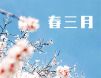 春三月-C调简单版-三月来百草开盈香满袖万物苏-抖音钢琴谱文件（五线谱、双手简谱、数字谱、Midi、PDF）免费下载
