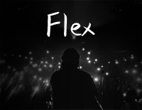 Flex-Polo G ft Juice Wrld钢琴谱文件(五线谱、双手简谱、数字谱、Midi、PDF)免费下载
