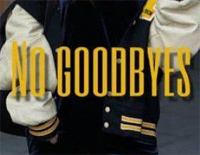 No Goodbyes-Dua Lipa钢琴谱文件(五线谱、双手简谱、数字谱、Midi、PDF)免费下载