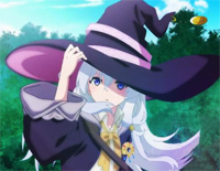 灰色のサーガ-魔女之旅ED钢琴谱文件（五线谱、双手简谱、数字谱、Midi、PDF）免费下载