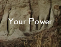 Your Power-Billie Eilish钢琴谱文件(五线谱、双手简谱、数字谱、Midi、PDF)免费下载