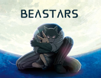 BEASTARS -another side-BEASTARS插曲钢琴谱文件(五线谱、双手简谱、数字谱、Midi、PDF)免费下载