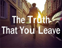 你离开的真相-The Truth That You Leave钢琴谱文件(五线谱、双手简谱、数字谱、Midi、PDF)免费下载