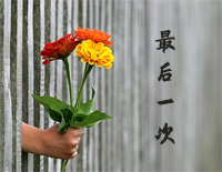 最后一次-C调简单版-爱你爱到杀死你插曲钢琴谱文件(五线谱、双手简谱、数字谱、Midi、PDF)免费下载