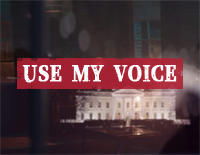 Use My Voice-Evanescence钢琴谱文件（五线谱、双手简谱、数字谱、Midi、PDF）免费下载