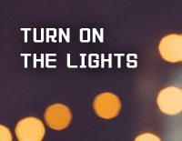 Turn On The Lights-Jamie Cullum钢琴谱文件(五线谱、双手简谱、数字谱、Midi、PDF)免费下载