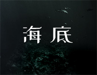 海底-凤凰传奇版钢琴谱文件(五线谱、双手简谱、数字谱、Midi、PDF)免费下载