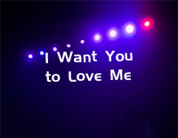 I Want You to Love Me-Fiona Apple钢琴谱文件(五线谱、双手简谱、数字谱、Midi、PDF)免费下载