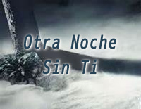 Otra Noche Sin Ti-J Balvin ft Khalid钢琴谱文件(五线谱、双手简谱、数字谱、Midi、PDF)免费下载