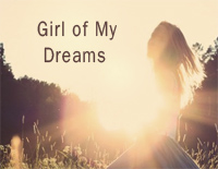 Girl of My Dreams-Rod Wave钢琴谱文件(五线谱、双手简谱、数字谱、Midi、PDF)免费下载