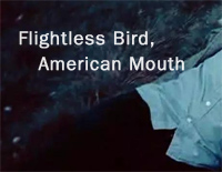 Flightless Bird American Mouth-暮光之城插曲钢琴谱文件(五线谱、双手简谱、数字谱、Midi、PDF)免费下载