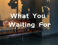 What You Waiting For-Somi钢琴谱文件(五线谱、双手简谱、数字谱、Midi、PDF)免费下载